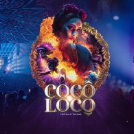 coco loco 