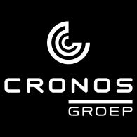 Cronos group