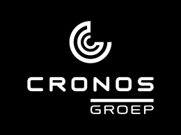 Cronos group