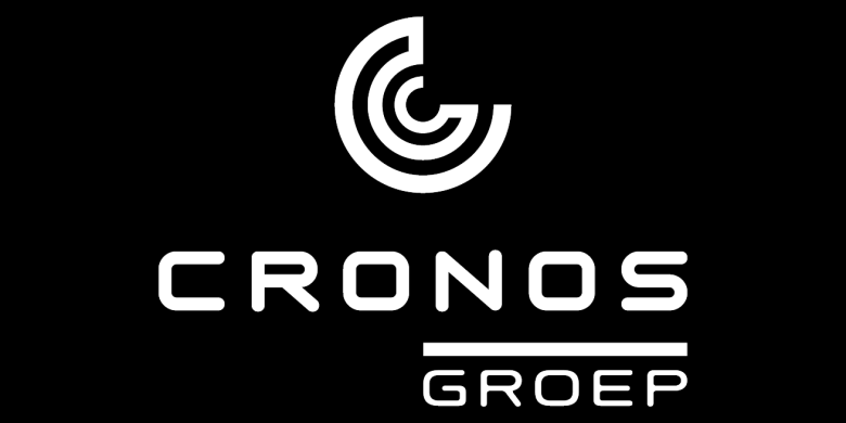 Cronos group