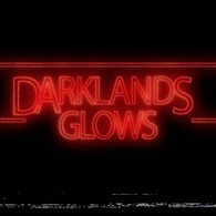 darklands