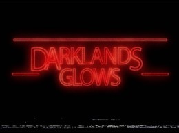 darklands