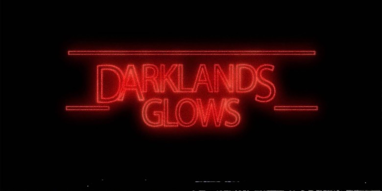 darklands