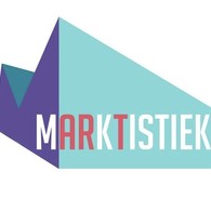 Marktistiek