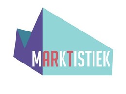 Marktistiek