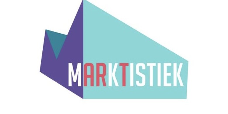 Marktistiek