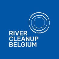 River cleanup