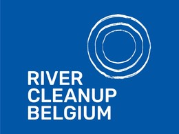 River cleanup