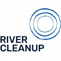 river cleanup challenge