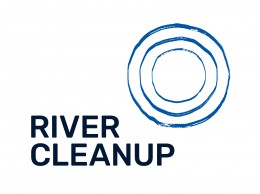 river cleanup challenge