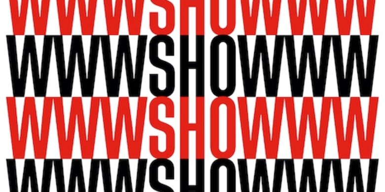 Showww