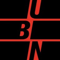 ubn