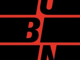 ubn